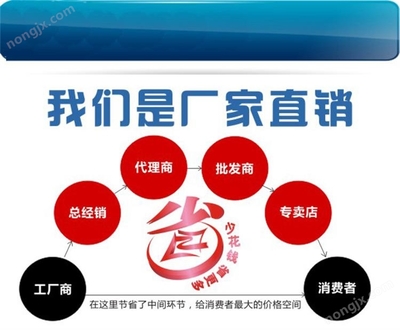 余姚县挡土板汽油挖树机 苗圃刨树根起树机