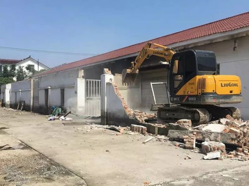 高温暴雨缓一缓 no no no 什么天气也挡不住 331 的步伐