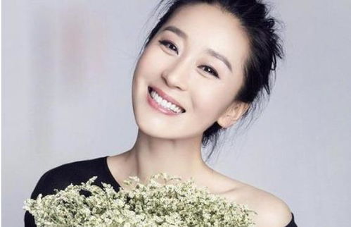 追求袁泉,喜欢苗圃20年,害董洁星途尽毁的 猎艳浪子 王大治