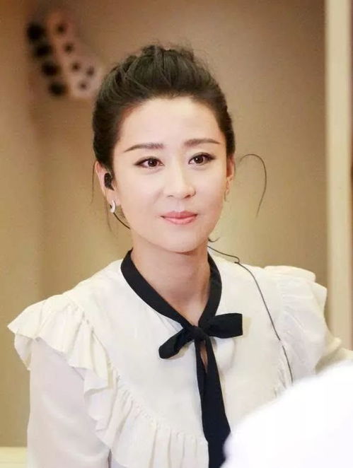 苗圃 西北奇女子 另类霸王花
