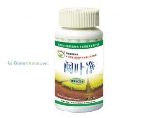 供应园林。树苗,苗圃除草剂(禾阔莎杂草通除).3号阔叶净_精细化学品_世界工厂网中国产品信息库