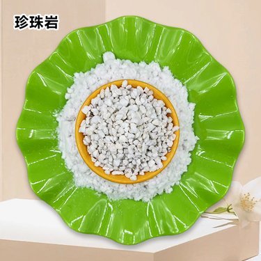珍珠岩价格多少钱一立方